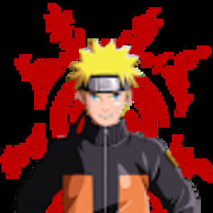 Meet your Posher, Quy